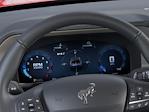 2025 Ford Bronco Sport AWD SUV for sale #C250538 - photo 13
