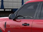 2025 Ford Bronco Sport AWD SUV for sale #C250538 - photo 20