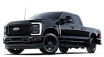 2025 Ford F-250 Crew Cab 4WD Pickup for sale #250544 - photo 1
