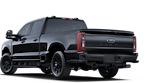 2025 Ford F-250 Crew Cab 4WD Pickup for sale #250544 - photo 2
