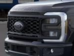 2025 Ford F-250 Crew Cab 4WD Pickup for sale #250544 - photo 22