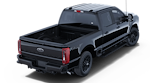 2025 Ford F-250 Crew Cab 4WD Pickup for sale #250544 - photo 3