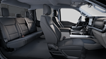 2025 Ford F-250 Crew Cab 4WD Pickup for sale #250544 - photo 5