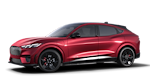 2025 Ford Mustang Mach-E AWD SUV for sale #250576 - photo 1