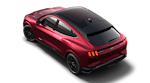 2025 Ford Mustang Mach-E AWD SUV for sale #250576 - photo 2
