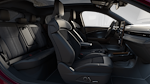 2025 Ford Mustang Mach-E AWD SUV for sale #250576 - photo 5