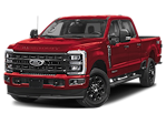 2025 Ford F-250 Crew Cab 4WD Pickup for sale #250579 - photo 23