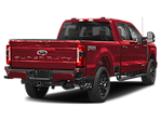 2025 Ford F-250 Crew Cab 4WD Pickup for sale #250579 - photo 24