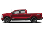 2025 Ford F-250 Crew Cab 4WD Pickup for sale #250579 - photo 25