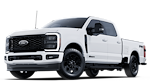 2025 Ford F-350 Crew Cab SRW 4WD Pickup for sale #250580 - photo 23