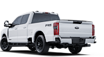 2025 Ford F-350 Crew Cab SRW 4WD Pickup for sale #250580 - photo 24