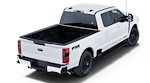 2025 Ford F-350 Crew Cab SRW 4WD Pickup for sale #250580 - photo 25