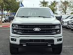 2024 Ford F-150 SuperCrew Cab 4WD Pickup for sale #250580A - photo 1