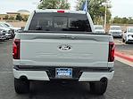 2024 Ford F-150 SuperCrew Cab 4WD Pickup for sale #250580A - photo 4