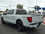 2024 Ford F-150 SuperCrew Cab 4WD Pickup for sale #250580A - photo 5