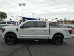 2024 Ford F-150 SuperCrew Cab 4WD Pickup for sale #250580A - photo 6