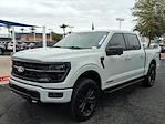 2024 Ford F-150 SuperCrew Cab 4WD Pickup for sale #250580A - photo 7