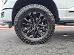 2024 Ford F-150 SuperCrew Cab 4WD Pickup for sale #250580A - photo 8