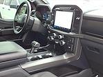2024 Ford F-150 SuperCrew Cab 4WD Pickup for sale #250580A - photo 9