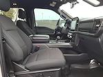 2024 Ford F-150 SuperCrew Cab 4WD Pickup for sale #250580A - photo 10