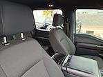 2024 Ford F-150 SuperCrew Cab 4WD Pickup for sale #250580A - photo 11