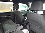 2024 Ford F-150 SuperCrew Cab 4WD Pickup for sale #250580A - photo 12