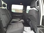 2024 Ford F-150 SuperCrew Cab 4WD Pickup for sale #250580A - photo 13