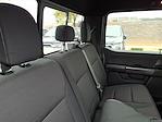2024 Ford F-150 SuperCrew Cab 4WD Pickup for sale #250580A - photo 14