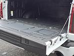 2024 Ford F-150 SuperCrew Cab 4WD Pickup for sale #250580A - photo 15