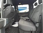 2024 Ford F-150 SuperCrew Cab 4WD Pickup for sale #250580A - photo 16