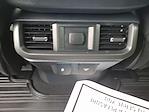 2024 Ford F-150 SuperCrew Cab 4WD Pickup for sale #250580A - photo 17