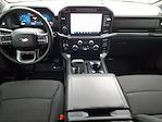 2024 Ford F-150 SuperCrew Cab 4WD Pickup for sale #250580A - photo 18