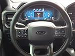 2024 Ford F-150 SuperCrew Cab 4WD Pickup for sale #250580A - photo 19