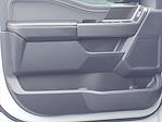 2024 Ford F-150 SuperCrew Cab 4WD Pickup for sale #250580A - photo 20