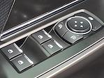 2024 Ford F-150 SuperCrew Cab 4WD Pickup for sale #250580A - photo 21