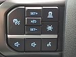 2024 Ford F-150 SuperCrew Cab 4WD Pickup for sale #250580A - photo 23