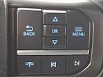 2024 Ford F-150 SuperCrew Cab 4WD Pickup for sale #250580A - photo 24