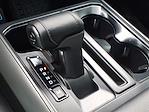 2024 Ford F-150 SuperCrew Cab 4WD Pickup for sale #250580A - photo 28