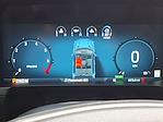 2024 Ford F-150 SuperCrew Cab 4WD Pickup for sale #250580A - photo 29