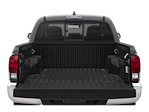 2020 Toyota Tacoma Double Cab 2WD Pickup for sale #250580B - photo 12