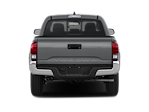 2020 Toyota Tacoma Double Cab 2WD Pickup for sale #250580B - photo 6