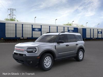 2025 Ford Bronco Sport AWD SUV for sale #C250588 - photo 1