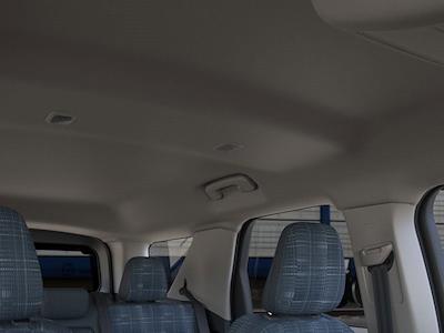 New 2025 Ford Bronco Sport - photo 1