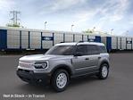 2025 Ford Bronco Sport AWD SUV for sale #C250588 - photo 1