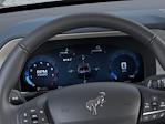 2025 Ford Bronco Sport AWD SUV for sale #C250588 - photo 13