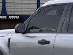 2025 Ford Bronco Sport AWD SUV for sale #C250588 - photo 20
