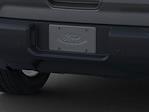 2025 Ford Bronco Sport AWD SUV for sale #C250588 - photo 23