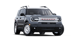 2025 Ford Bronco Sport AWD SUV for sale #C250588 - photo 27