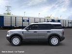 2025 Ford Bronco Sport AWD SUV for sale #C250588 - photo 3
