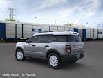 2025 Ford Bronco Sport AWD SUV for sale #C250588 - photo 4